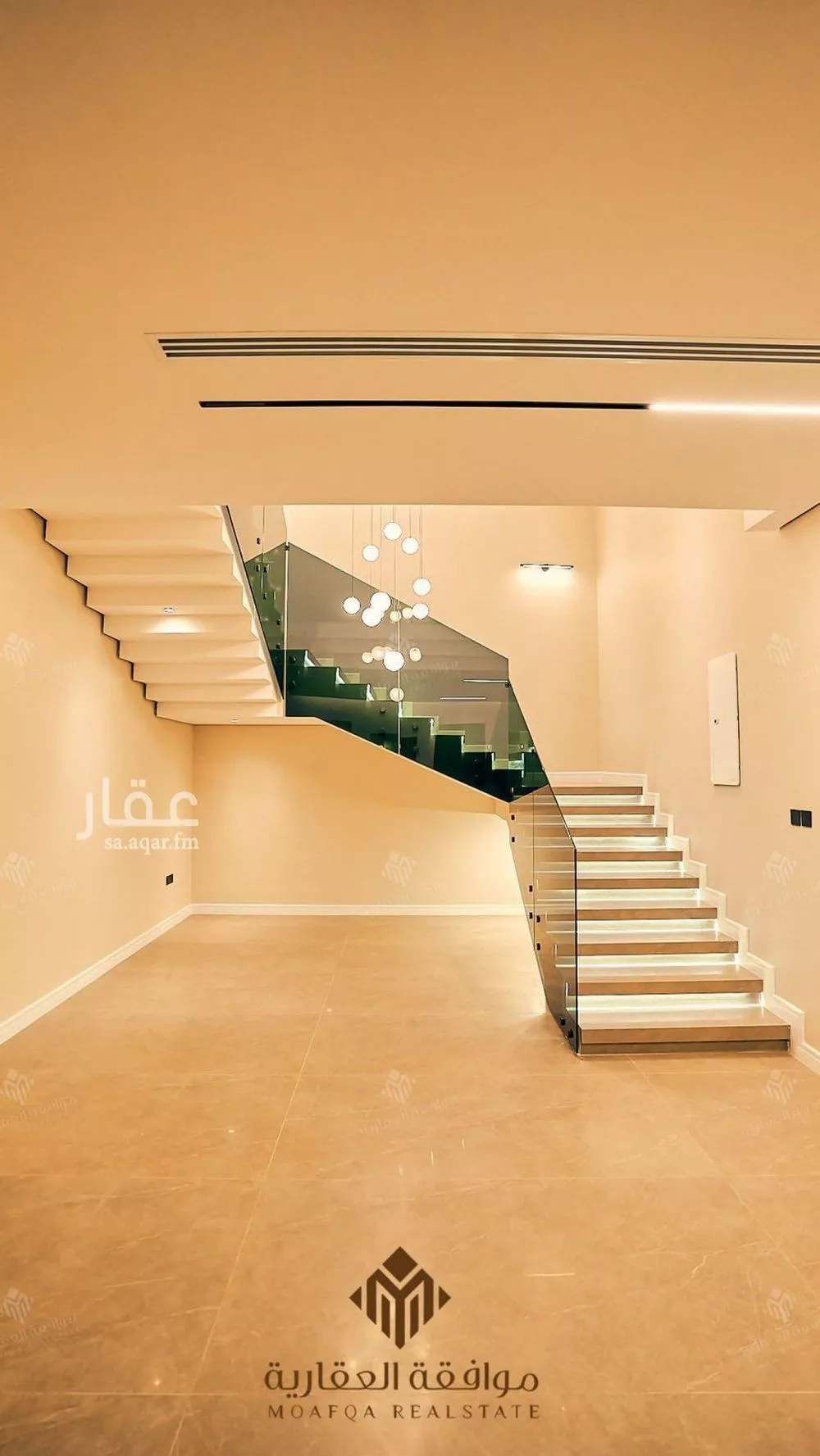 6 bedroom villa in Al Mahdiyyah 17