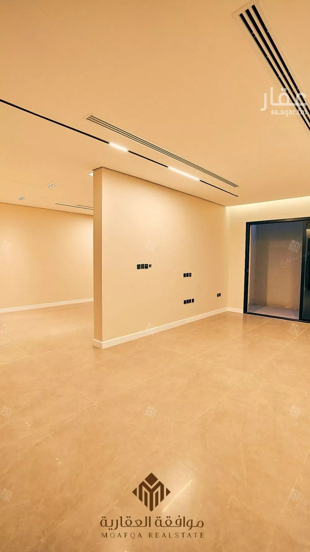 6 bedroom villa in Al Mahdiyyah 18