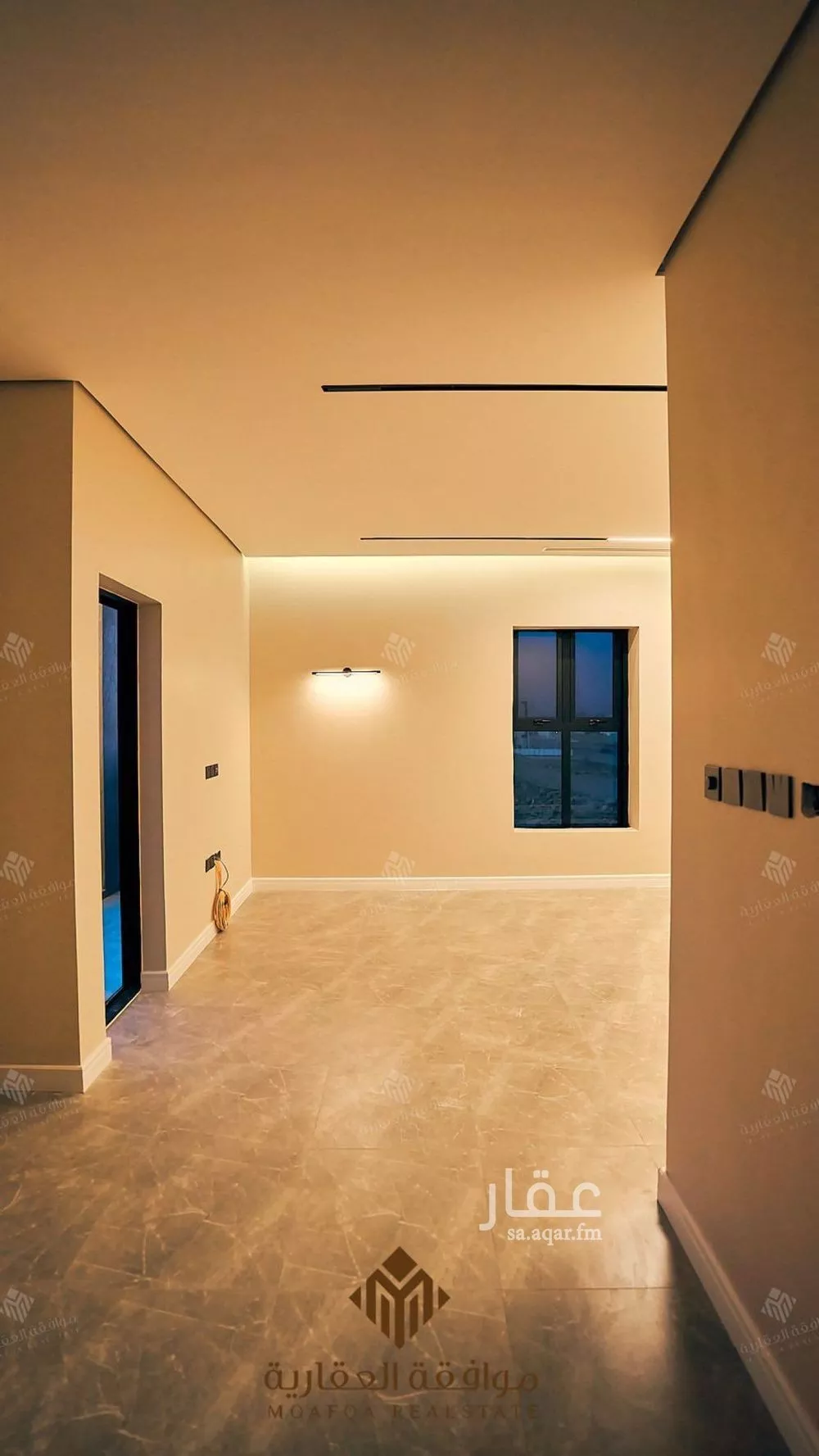 6 bedroom villa in Al Mahdiyyah 19
