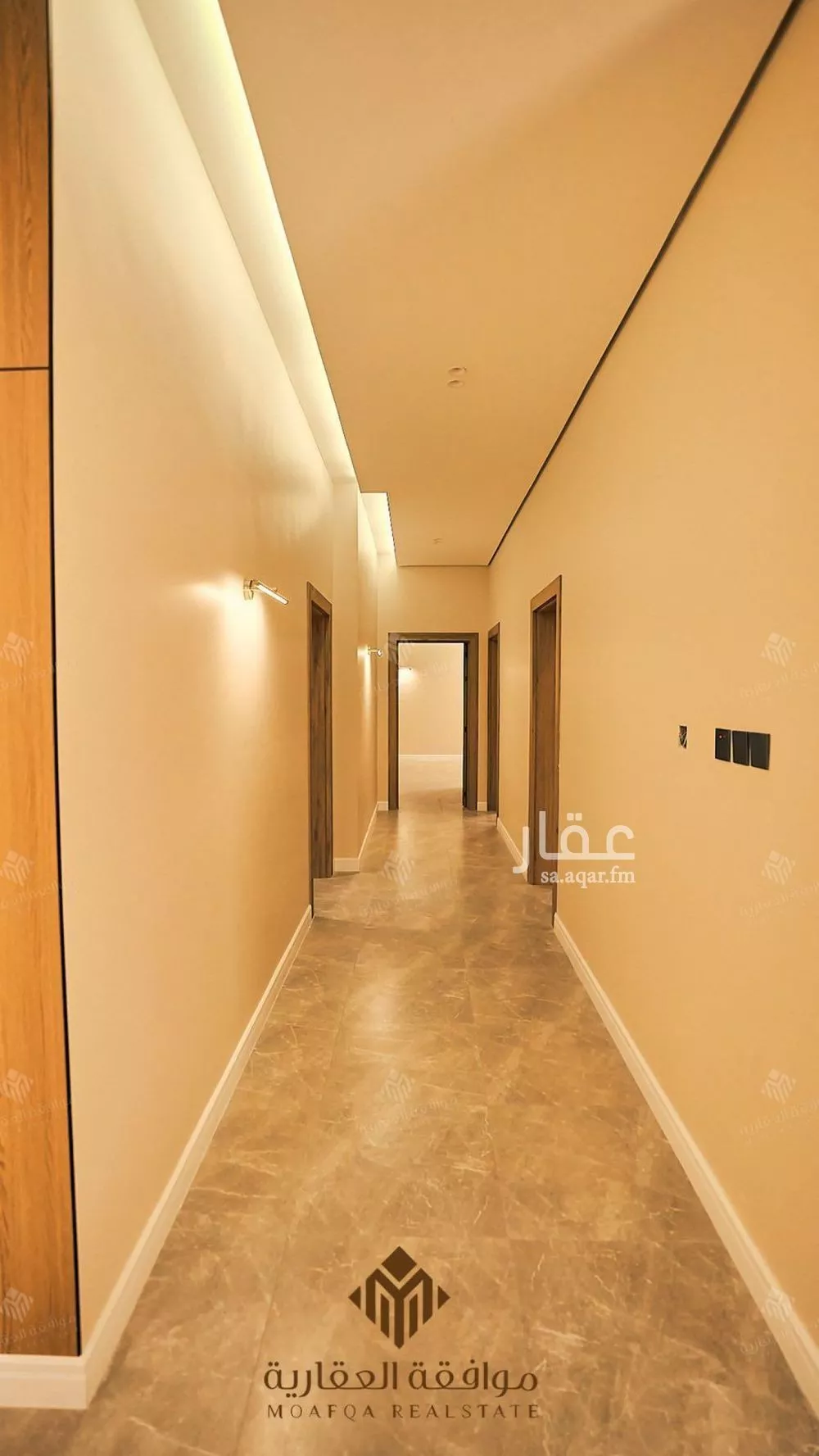 6 bedroom villa in Al Mahdiyyah 20