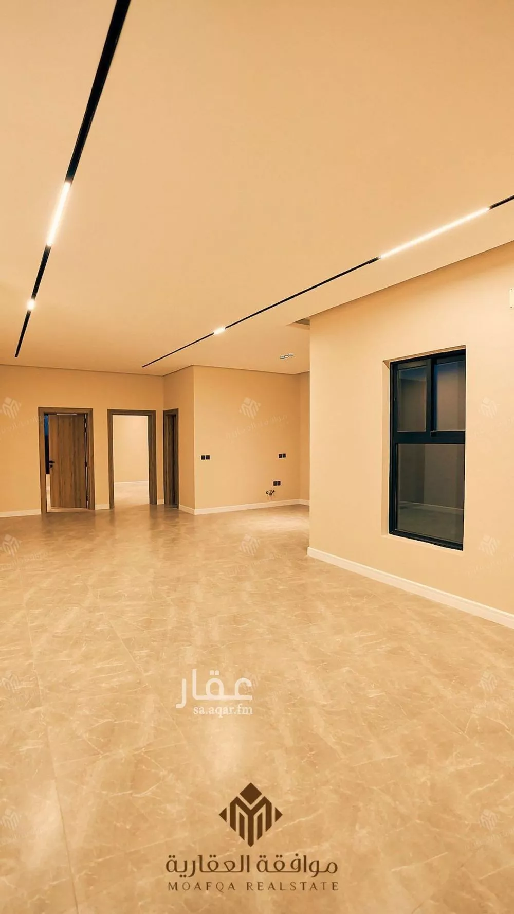 6 bedroom villa in Al Mahdiyyah 21