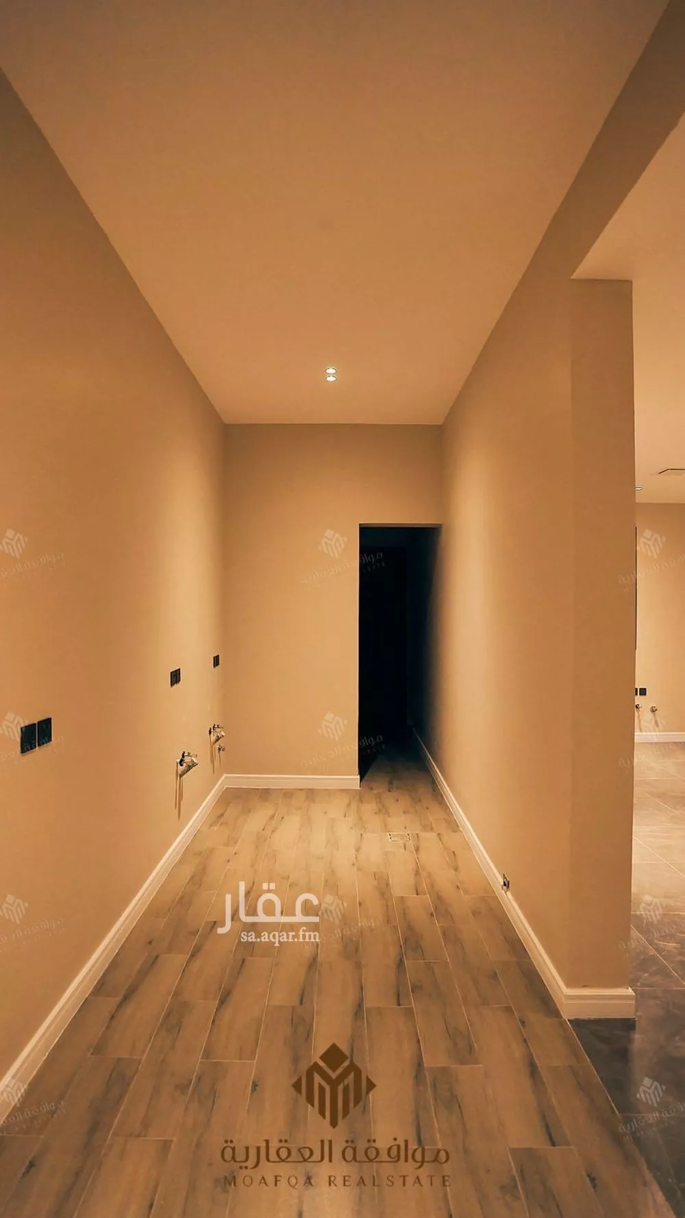 6 bedroom villa in Al Mahdiyyah 22