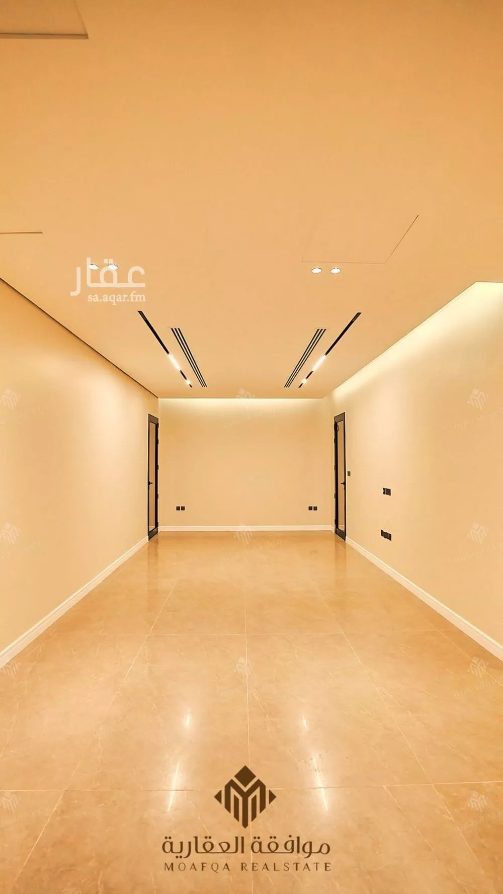 6 bedroom villa in Al Mahdiyyah 23