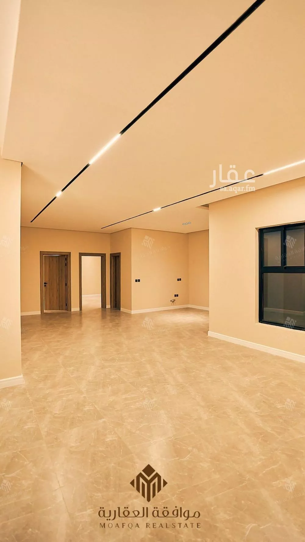 6 bedroom villa in Al Mahdiyyah 25