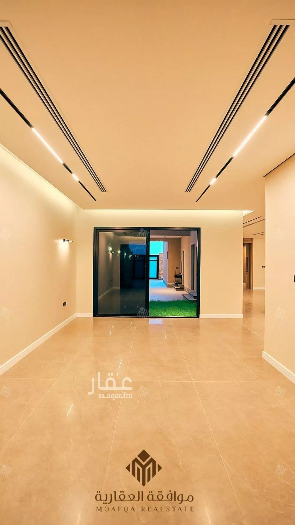 6 bedroom villa in Al Mahdiyyah 26