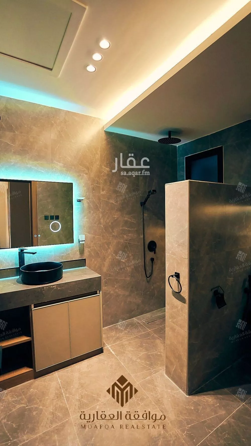 6 bedroom villa in Al Mahdiyyah 27