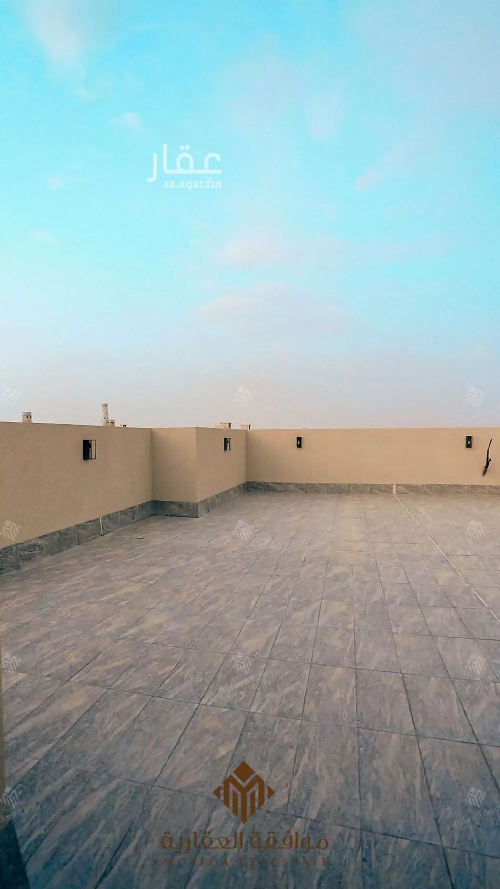 6 bedroom villa in Al Mahdiyyah 28