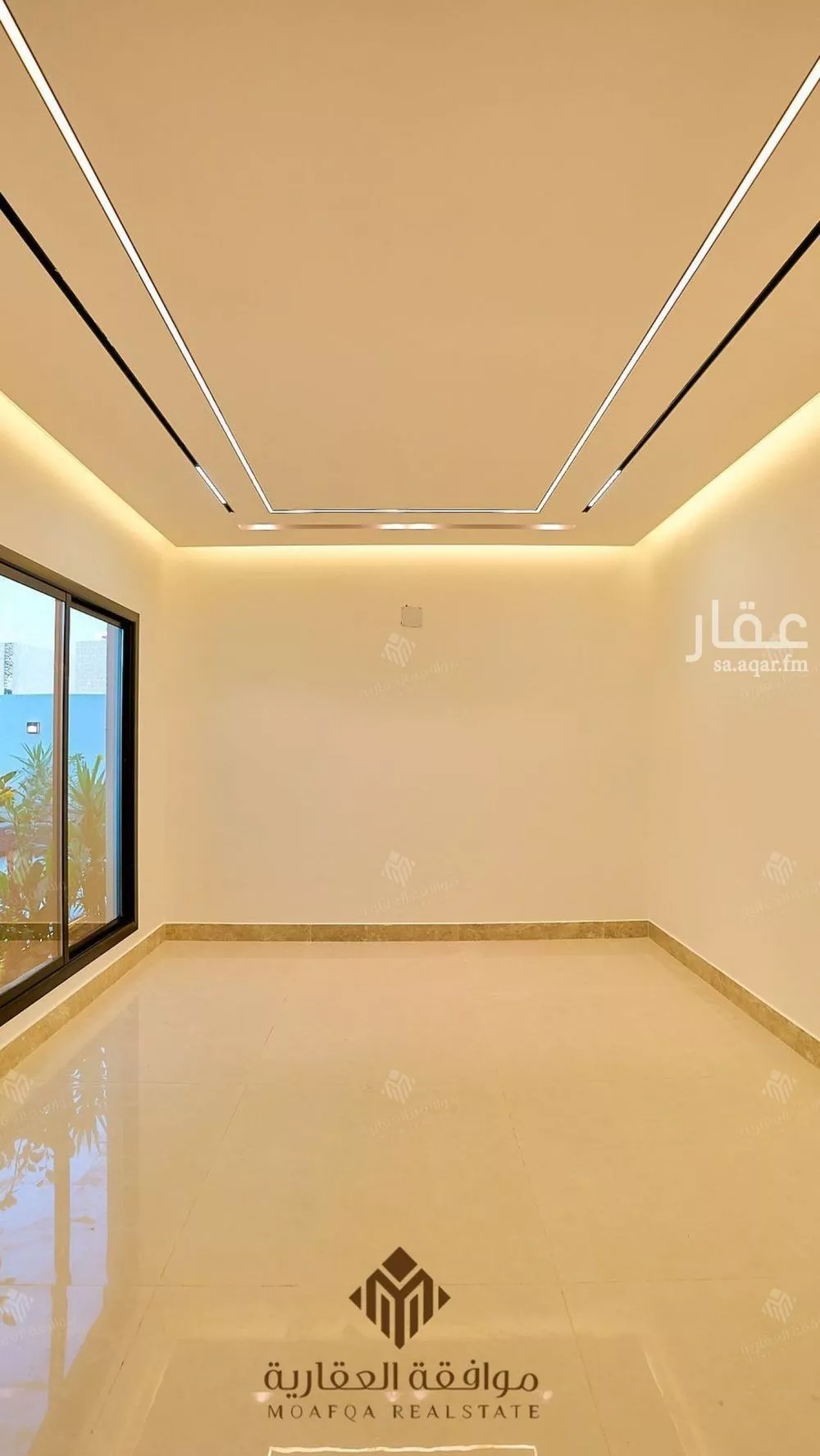 6 bedroom apartment in Al Mahdiyyah 11