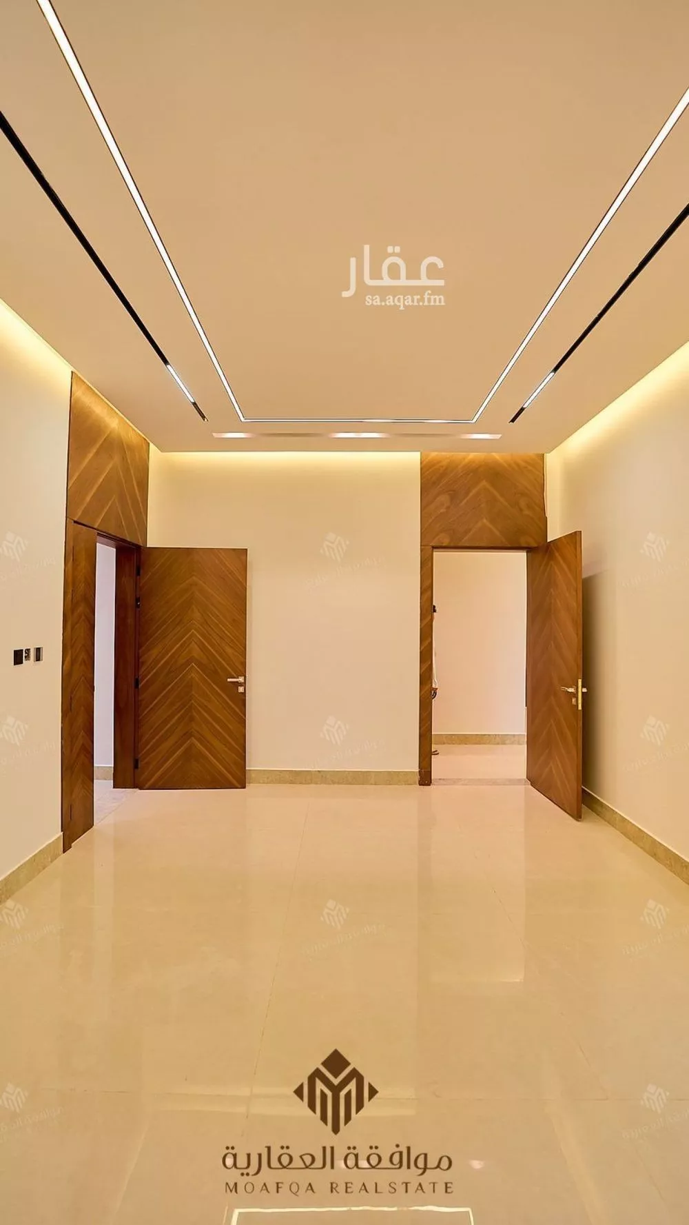 6 bedroom apartment in Al Mahdiyyah 12