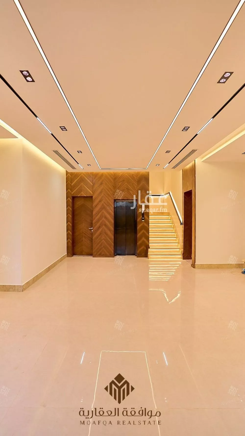 6 bedroom apartment in Al Mahdiyyah 13
