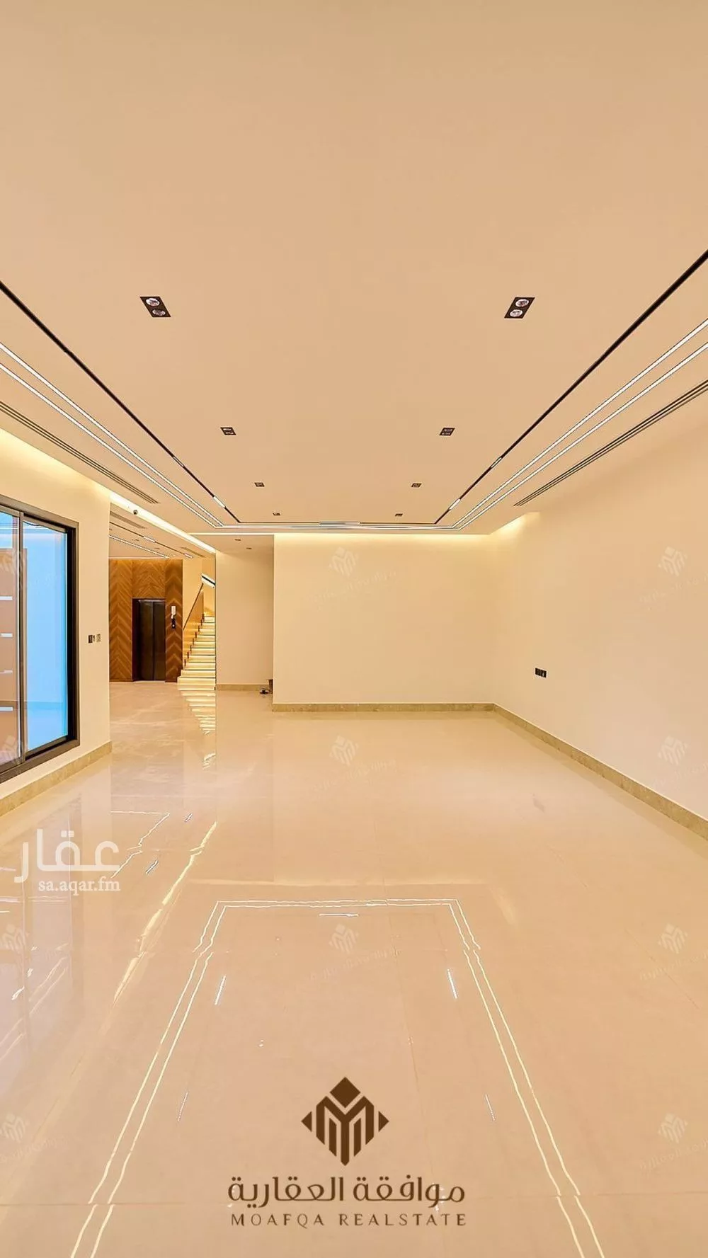6 bedroom apartment in Al Mahdiyyah 18