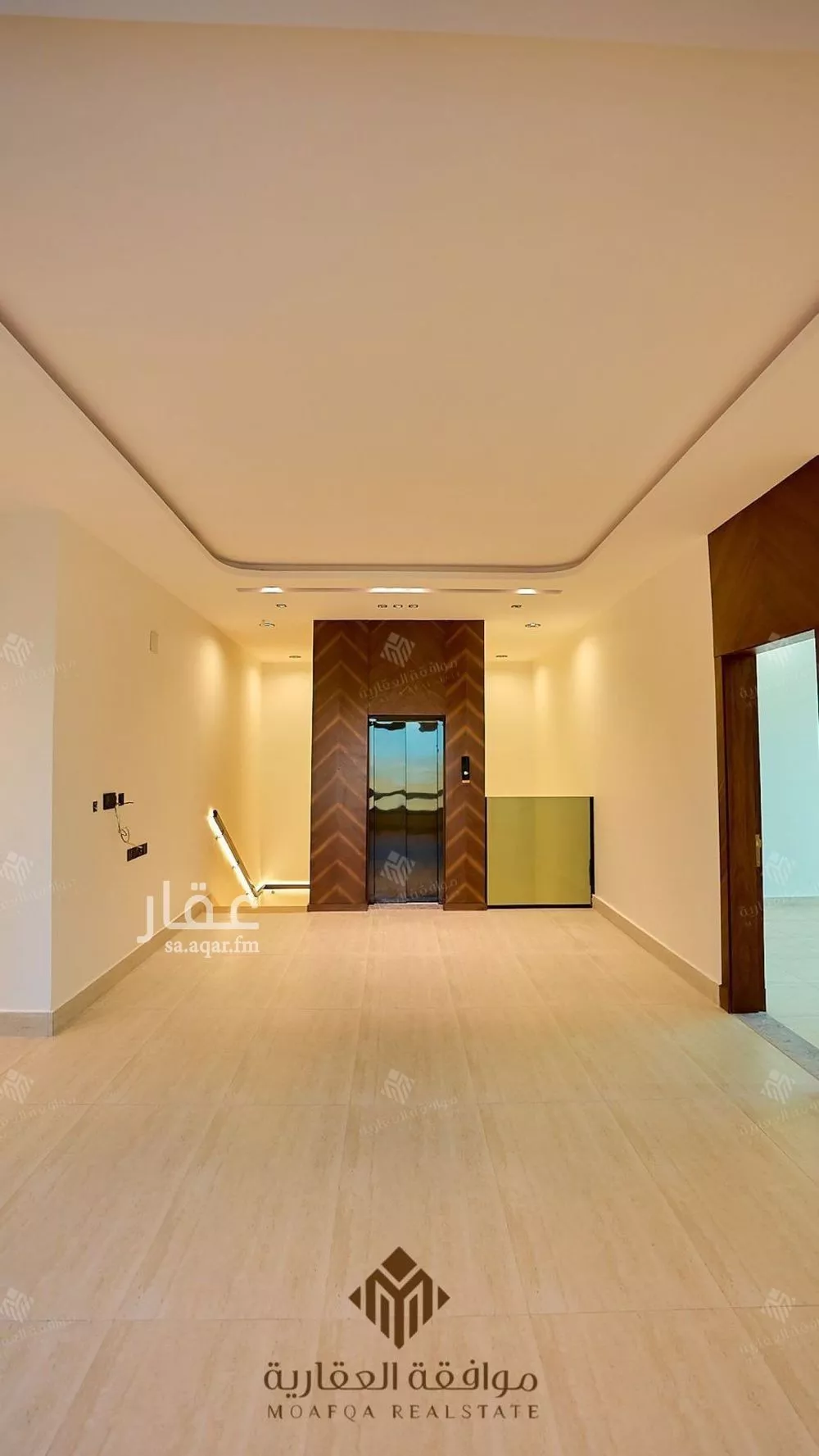 6 bedroom apartment in Al Mahdiyyah 19