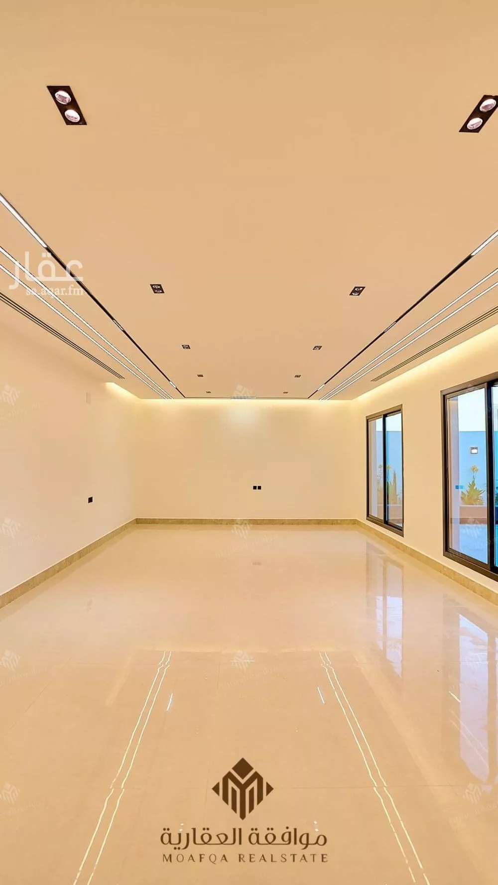 6 bedroom apartment in Al Mahdiyyah 20