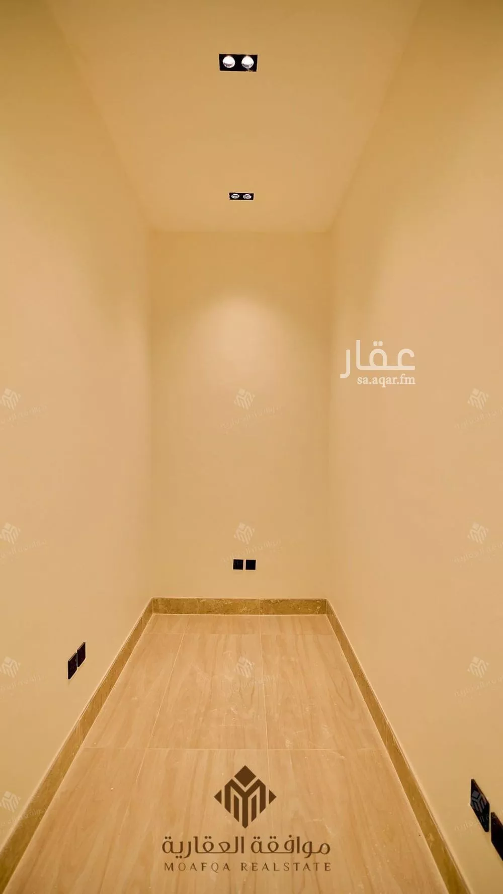 6 bedroom apartment in Al Mahdiyyah 21