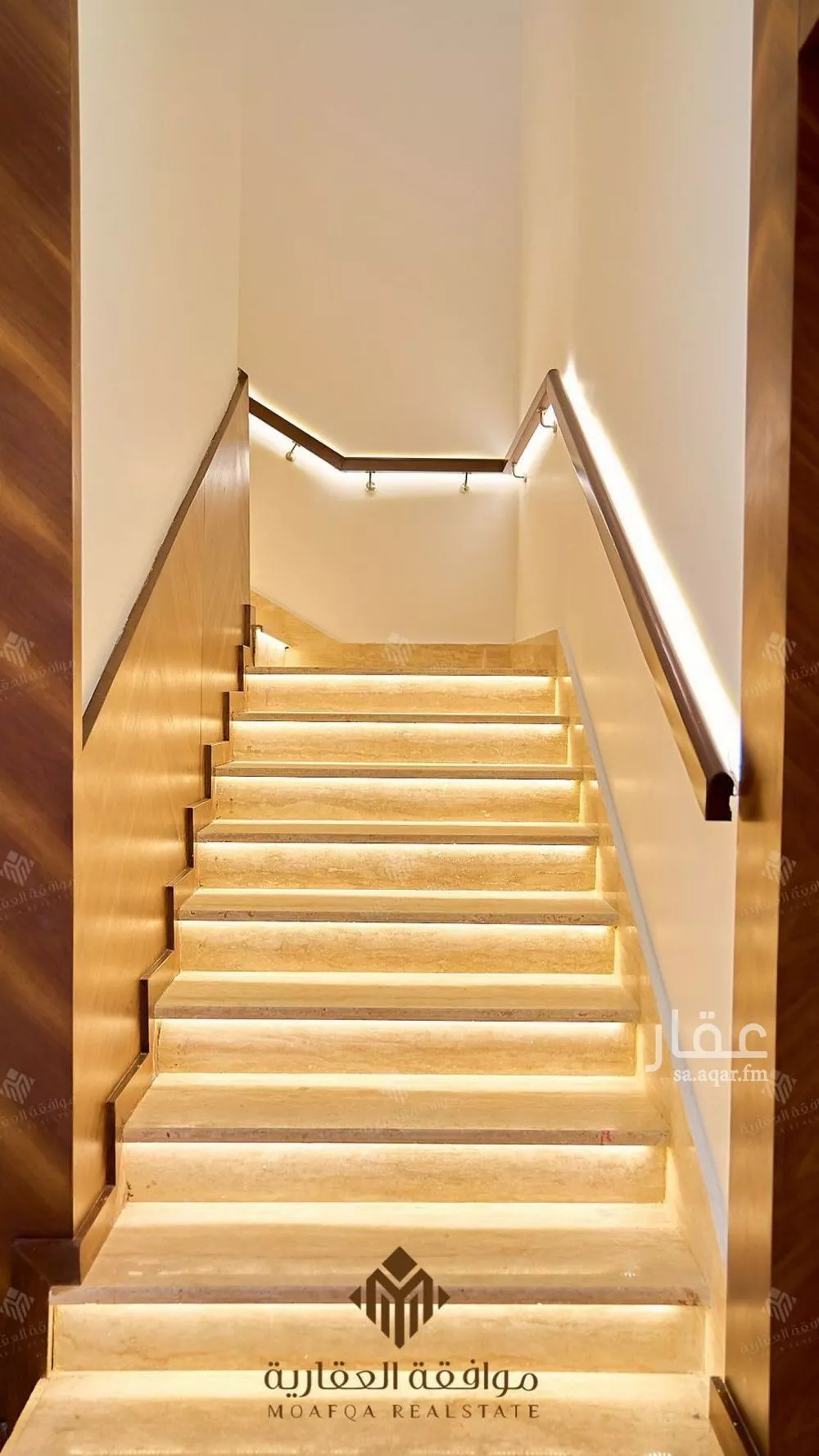 6 bedroom apartment in Al Mahdiyyah 22