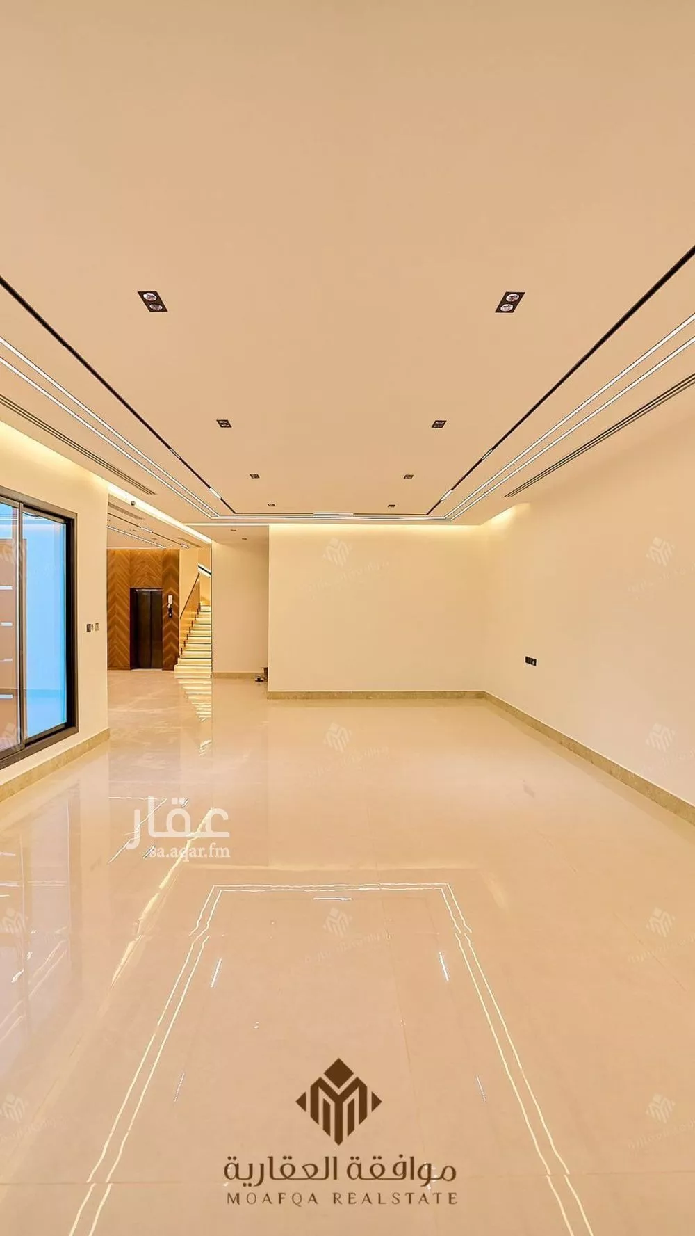 6 bedroom apartment in Al Mahdiyyah 23