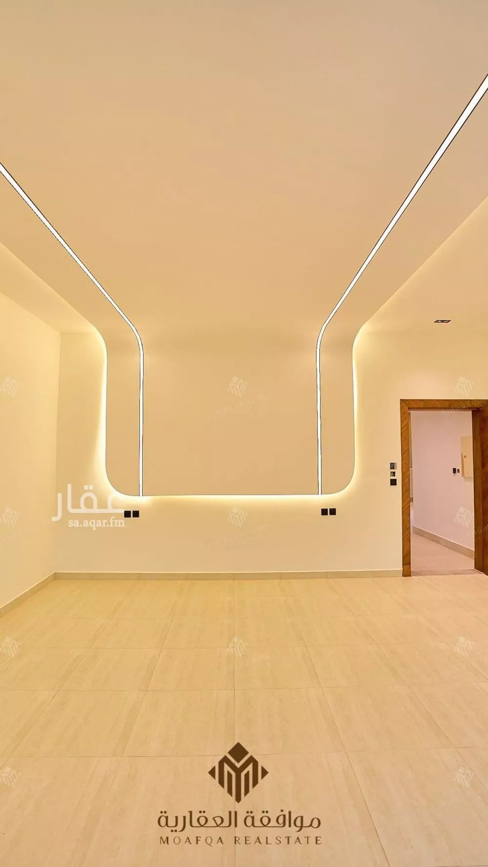 6 bedroom apartment in Al Mahdiyyah 24