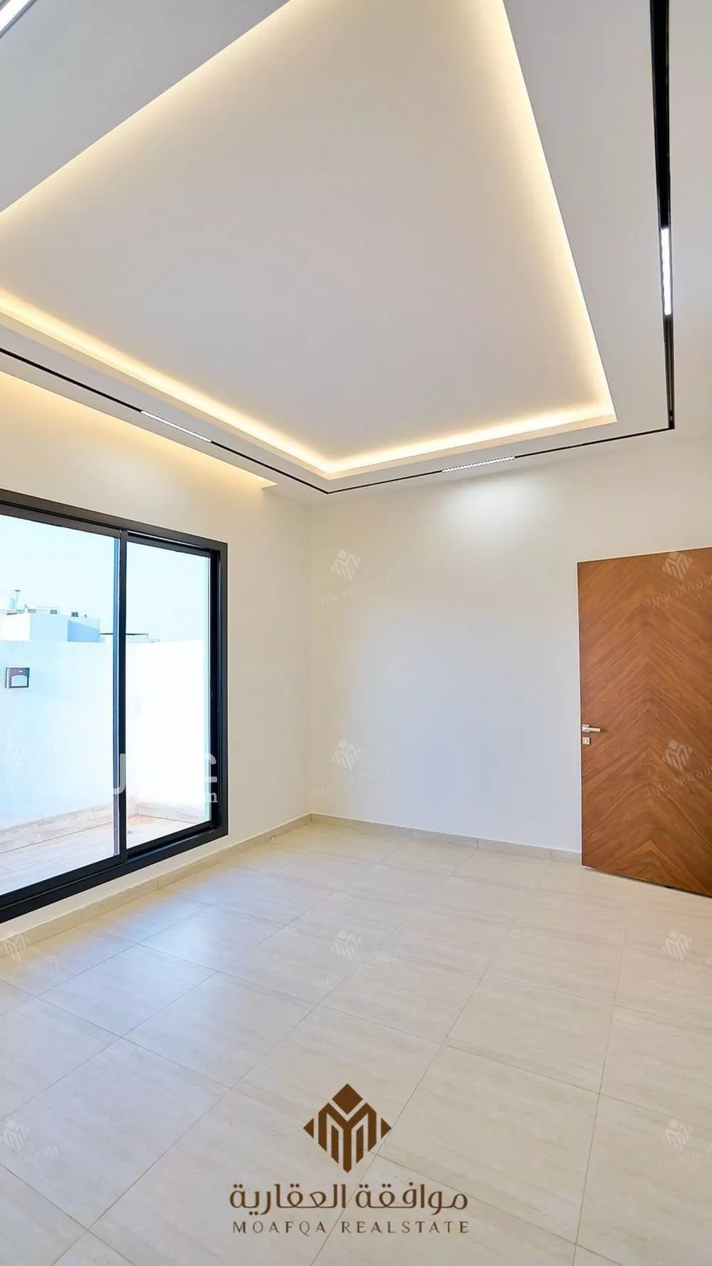 6 bedroom apartment in Al Mahdiyyah 25