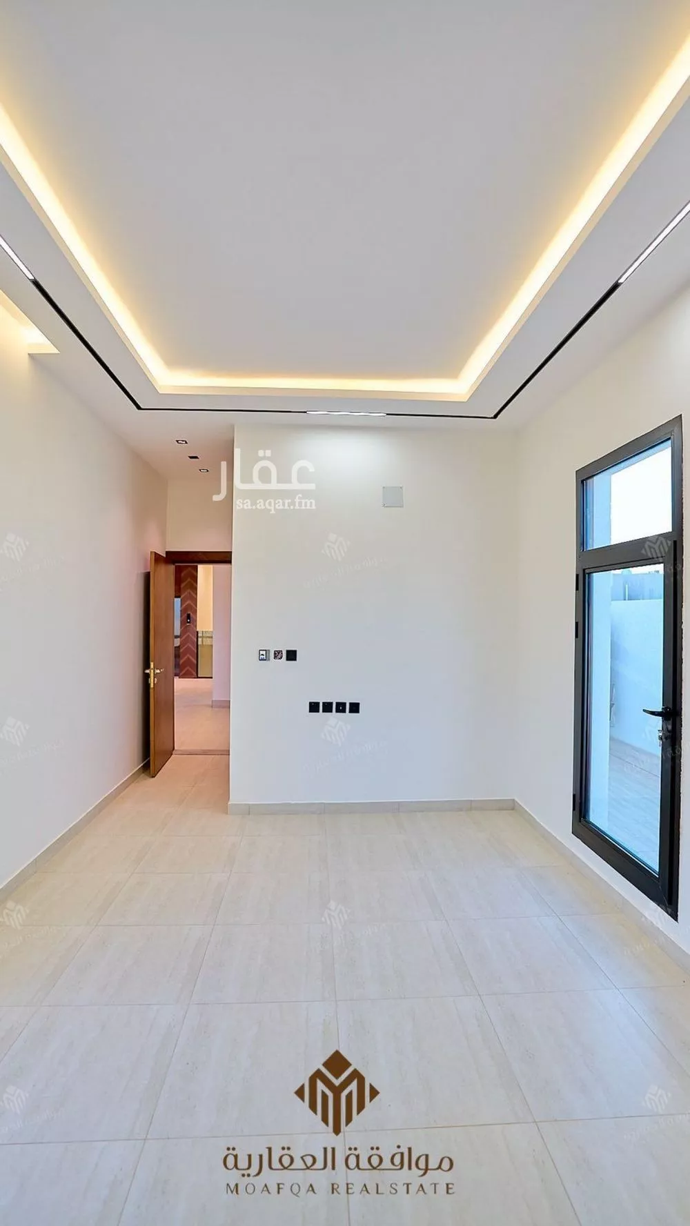6 bedroom apartment in Al Mahdiyyah 27