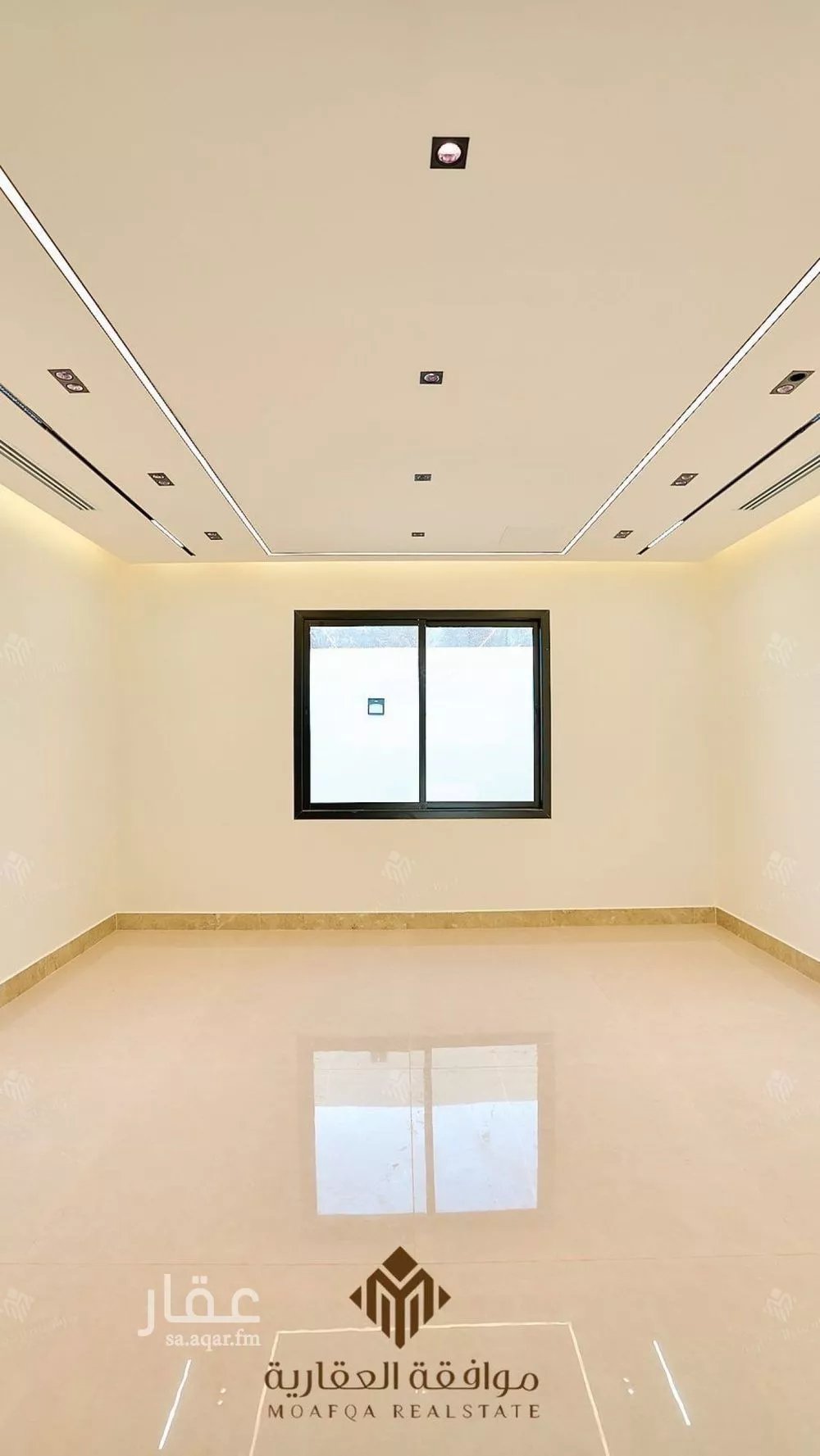 6 bedroom apartment in Al Mahdiyyah 7