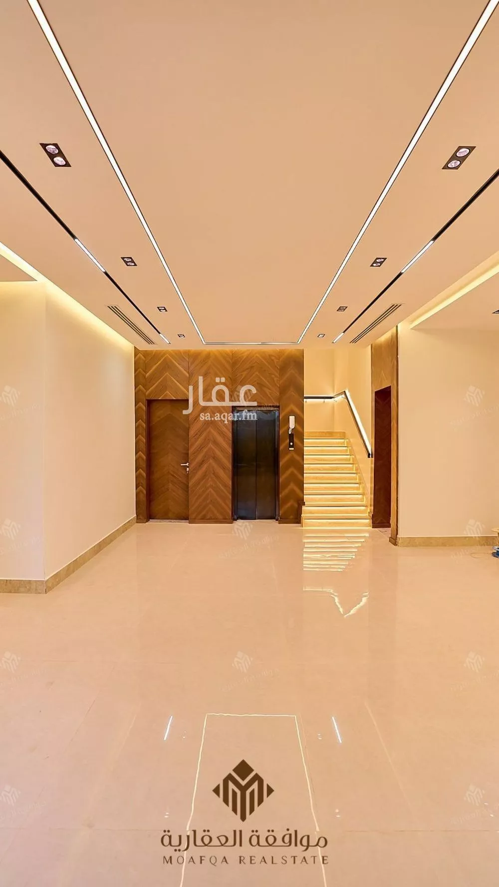 6 bedroom apartment in Al Mahdiyyah 9