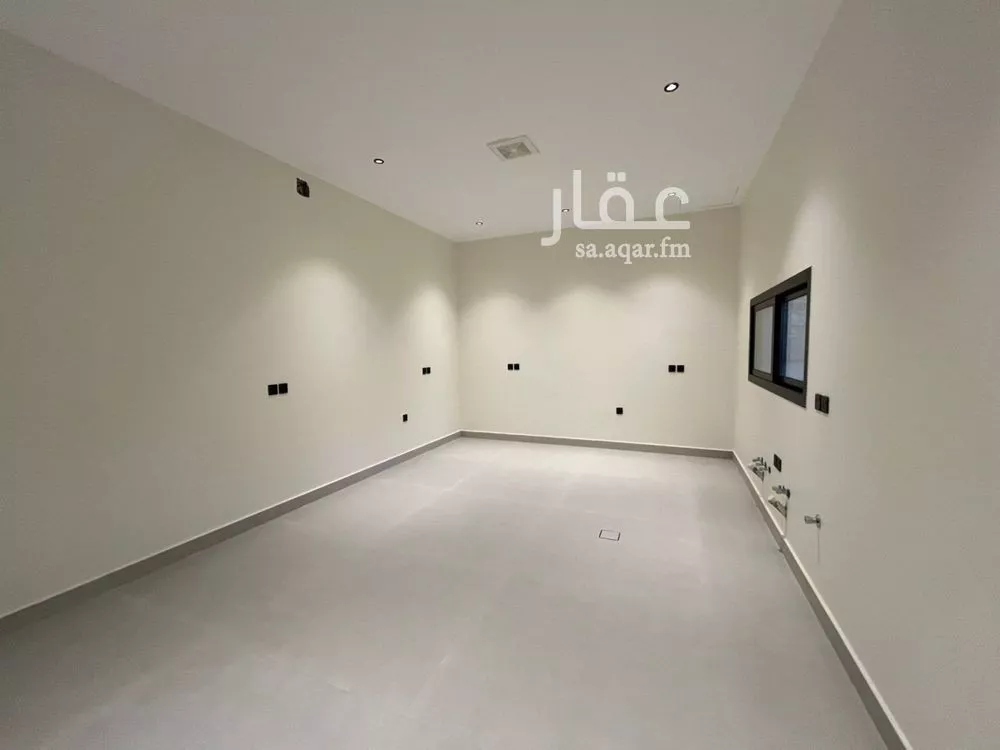 فيلا 5 غرف في المهدية 16