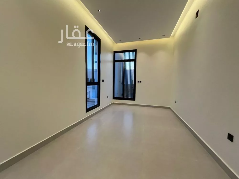 فيلا 5 غرف في المهدية 20