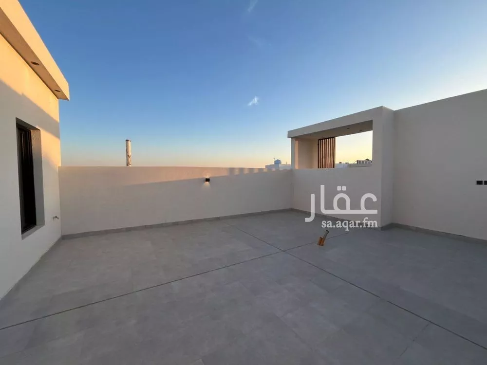 فيلا 5 غرف في المهدية 22
