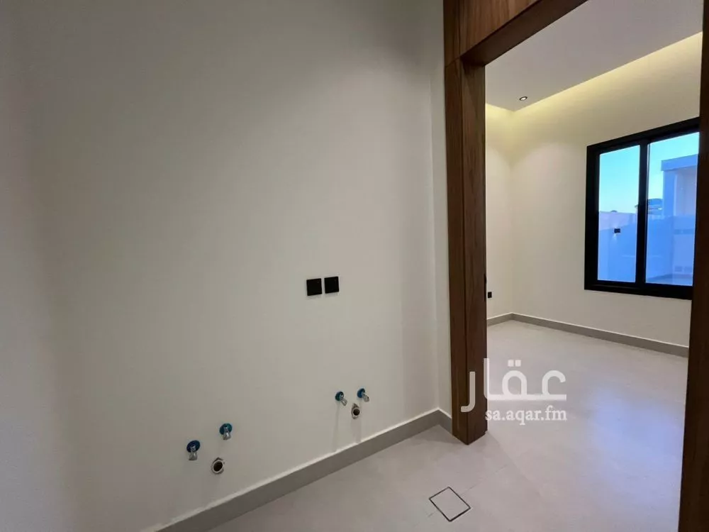 فيلا 5 غرف في المهدية 24