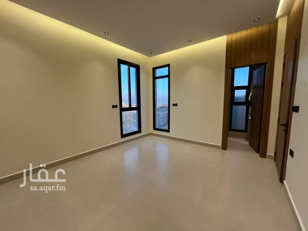 فيلا 5 غرف في المهدية 26