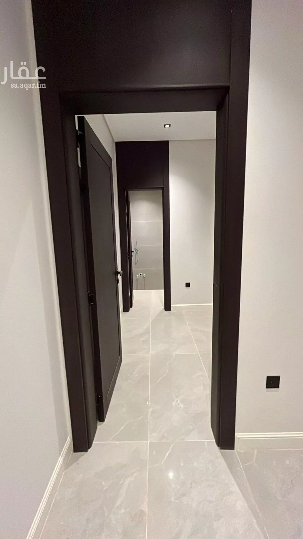 6 bedroom villa in Al Mahdiyyah 12
