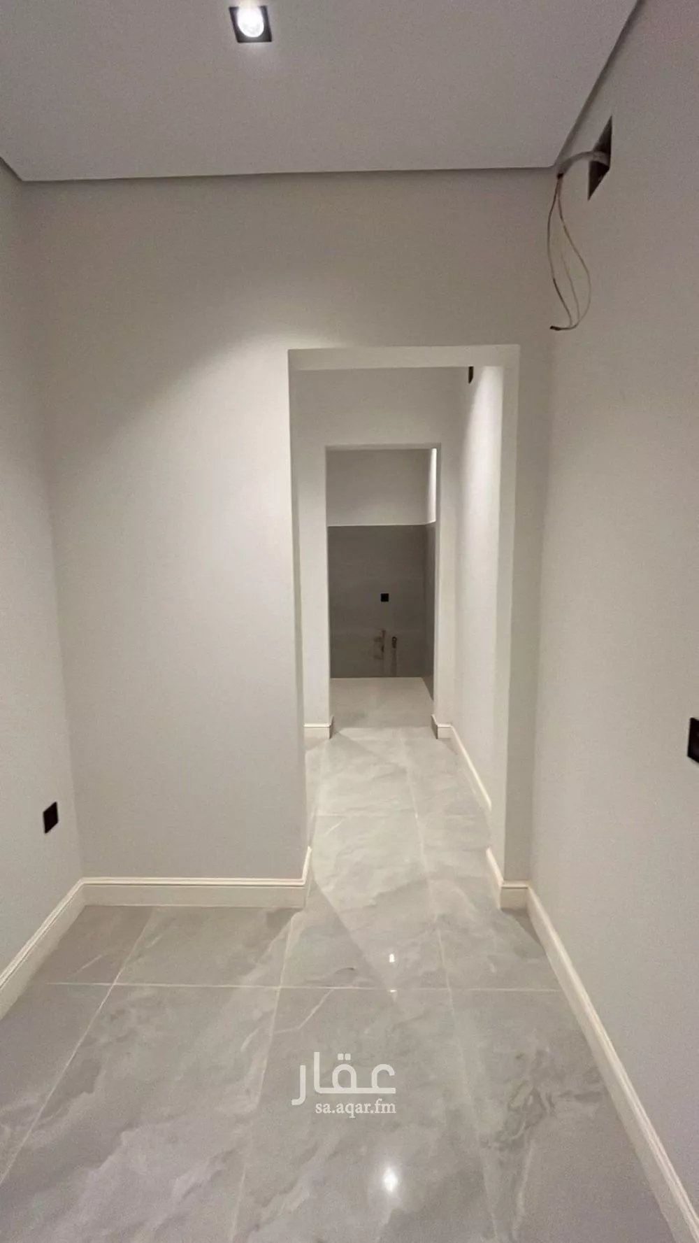 6 bedroom villa in Al Mahdiyyah 13