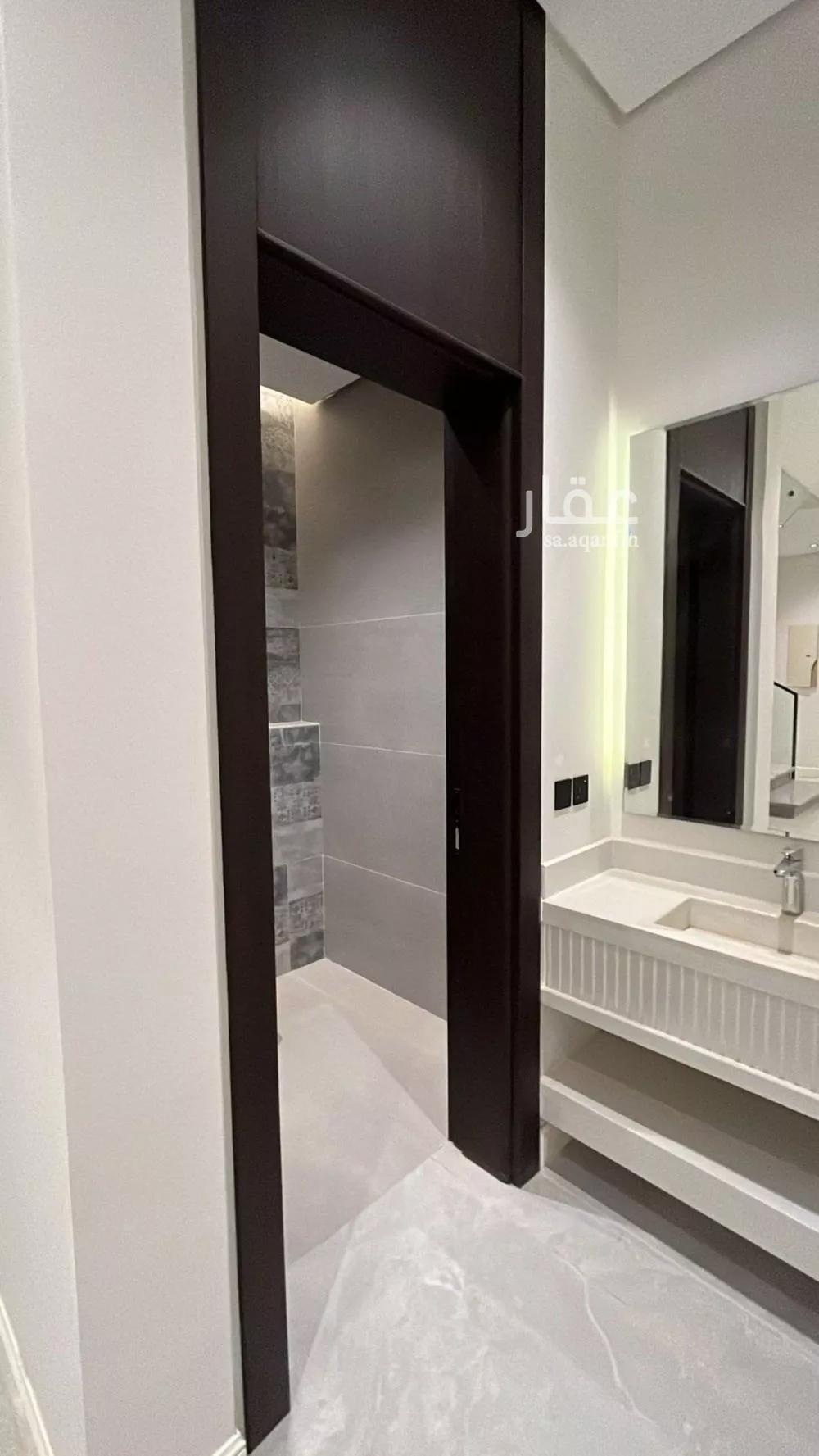 6 bedroom villa in Al Mahdiyyah 14
