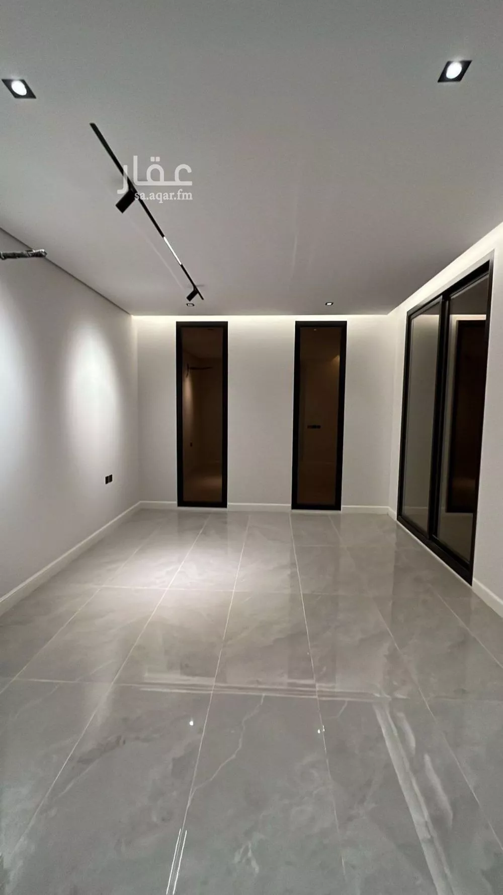 6 bedroom villa in Al Mahdiyyah 15