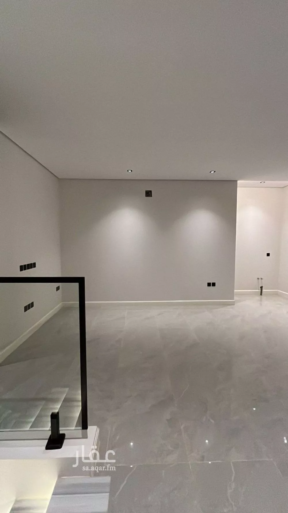 6 bedroom villa in Al Mahdiyyah 16