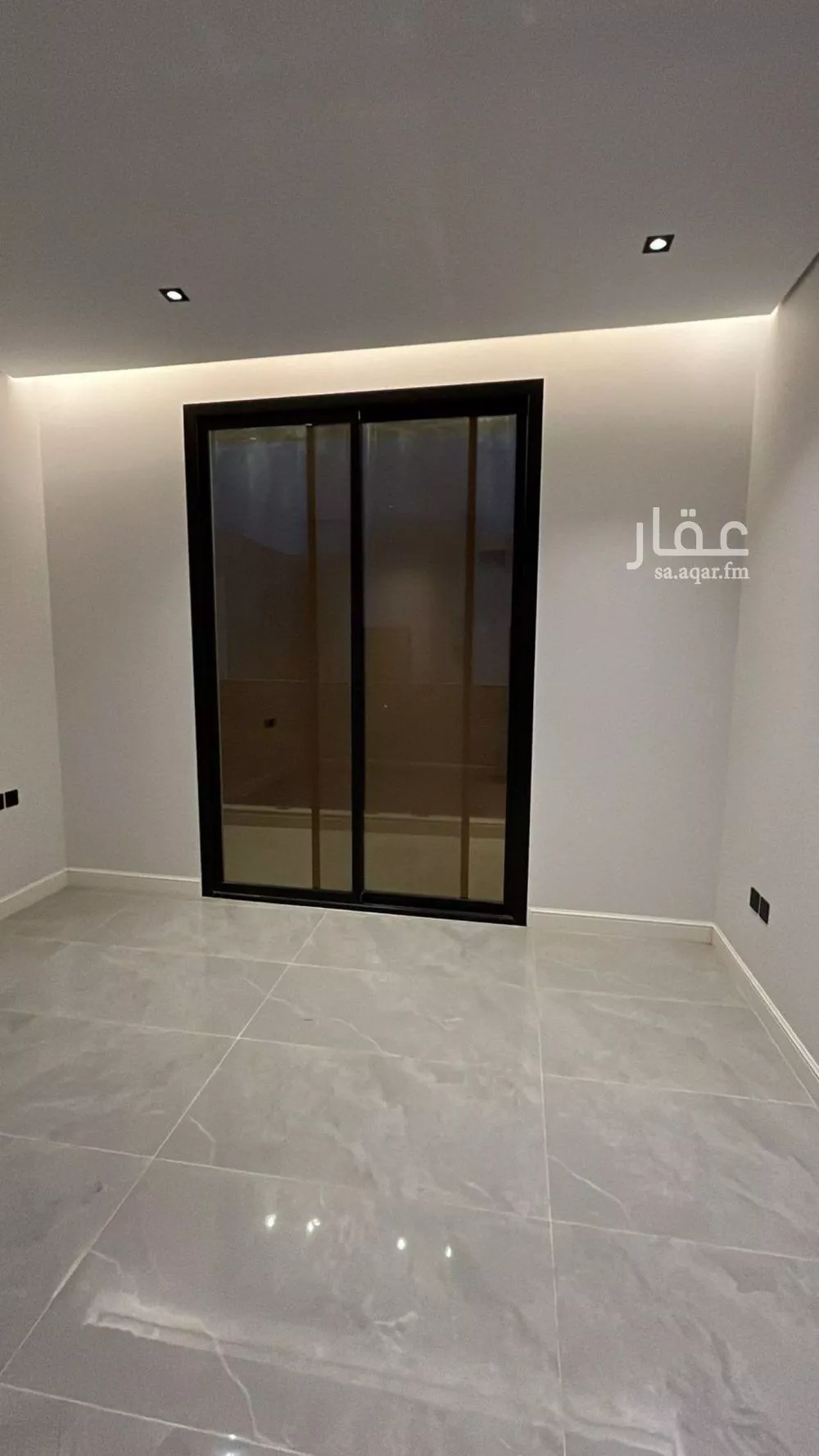 6 bedroom villa in Al Mahdiyyah 17
