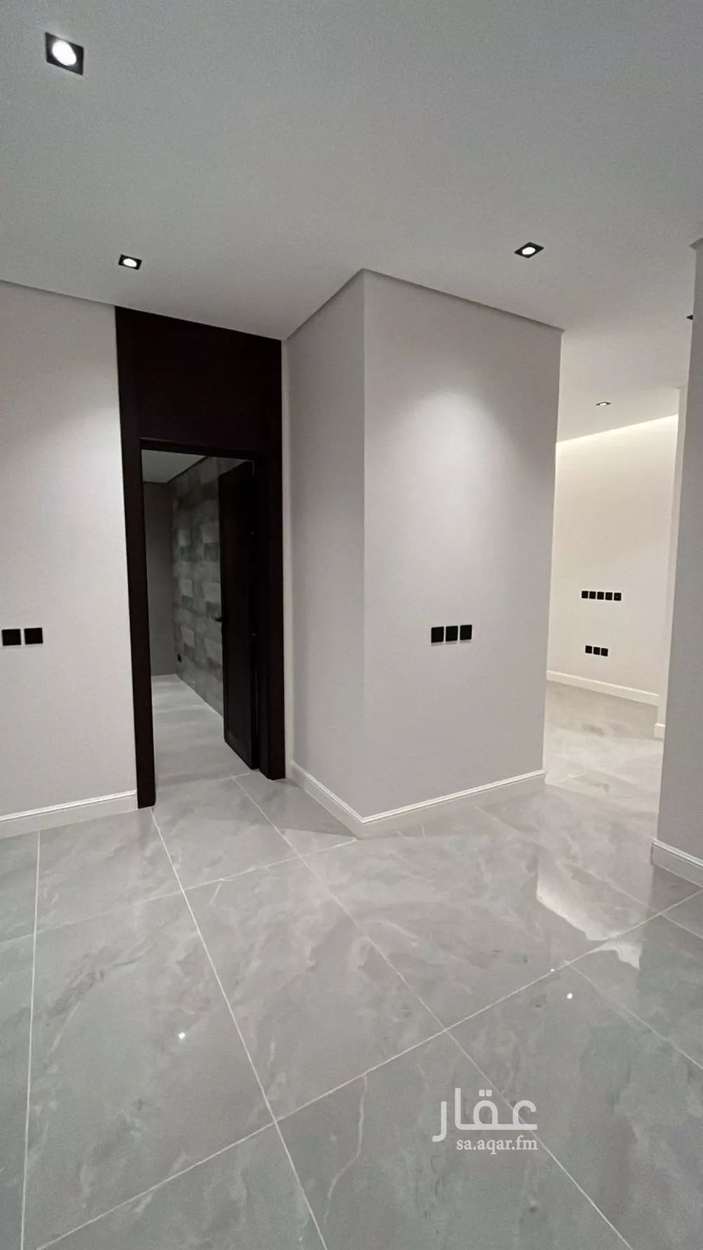 6 bedroom villa in Al Mahdiyyah 18