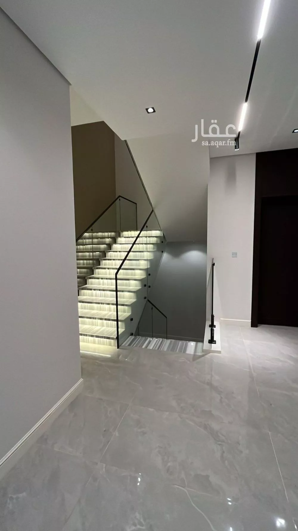 6 bedroom villa in Al Mahdiyyah 19
