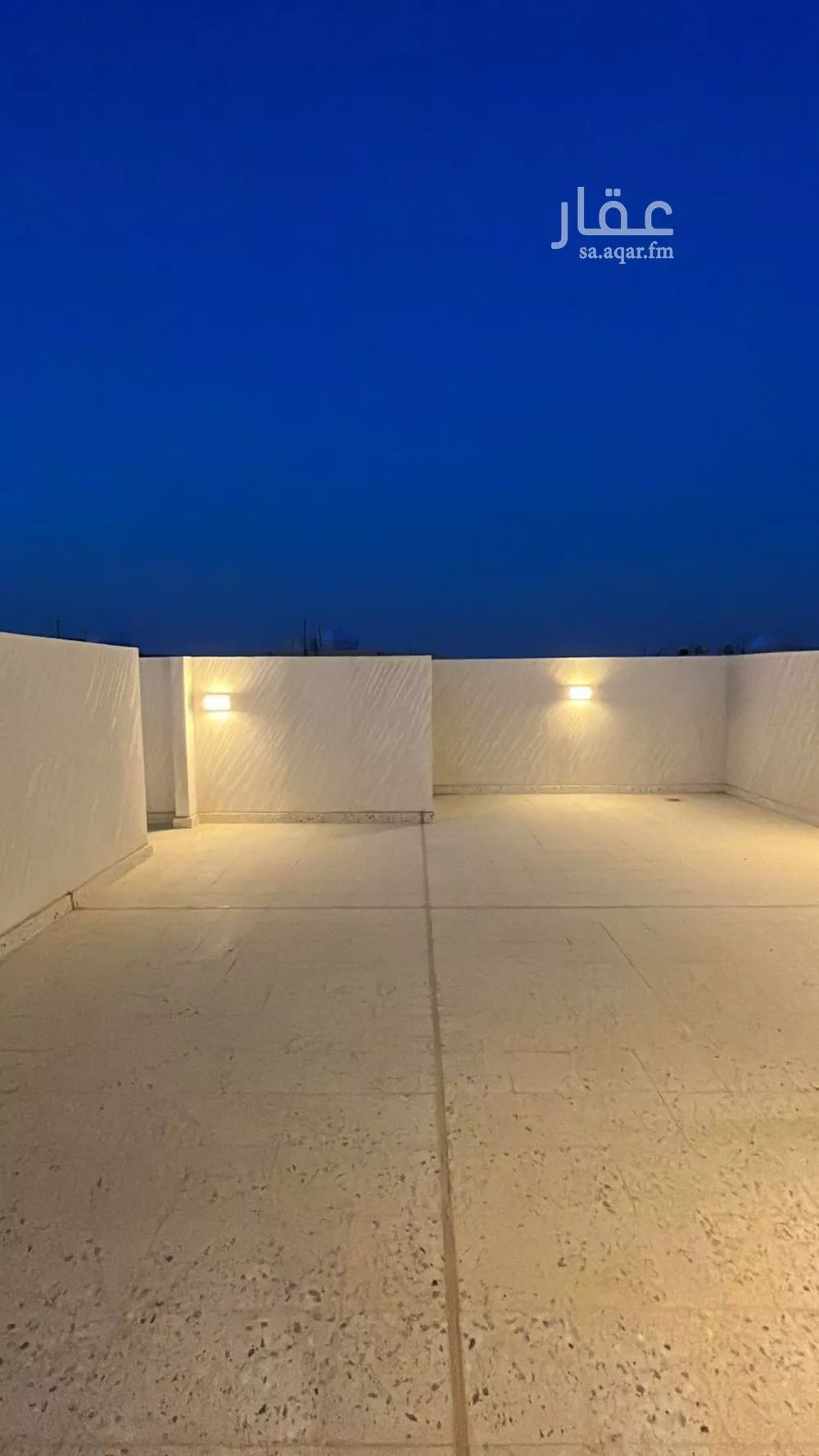 6 bedroom villa in Al Mahdiyyah 20