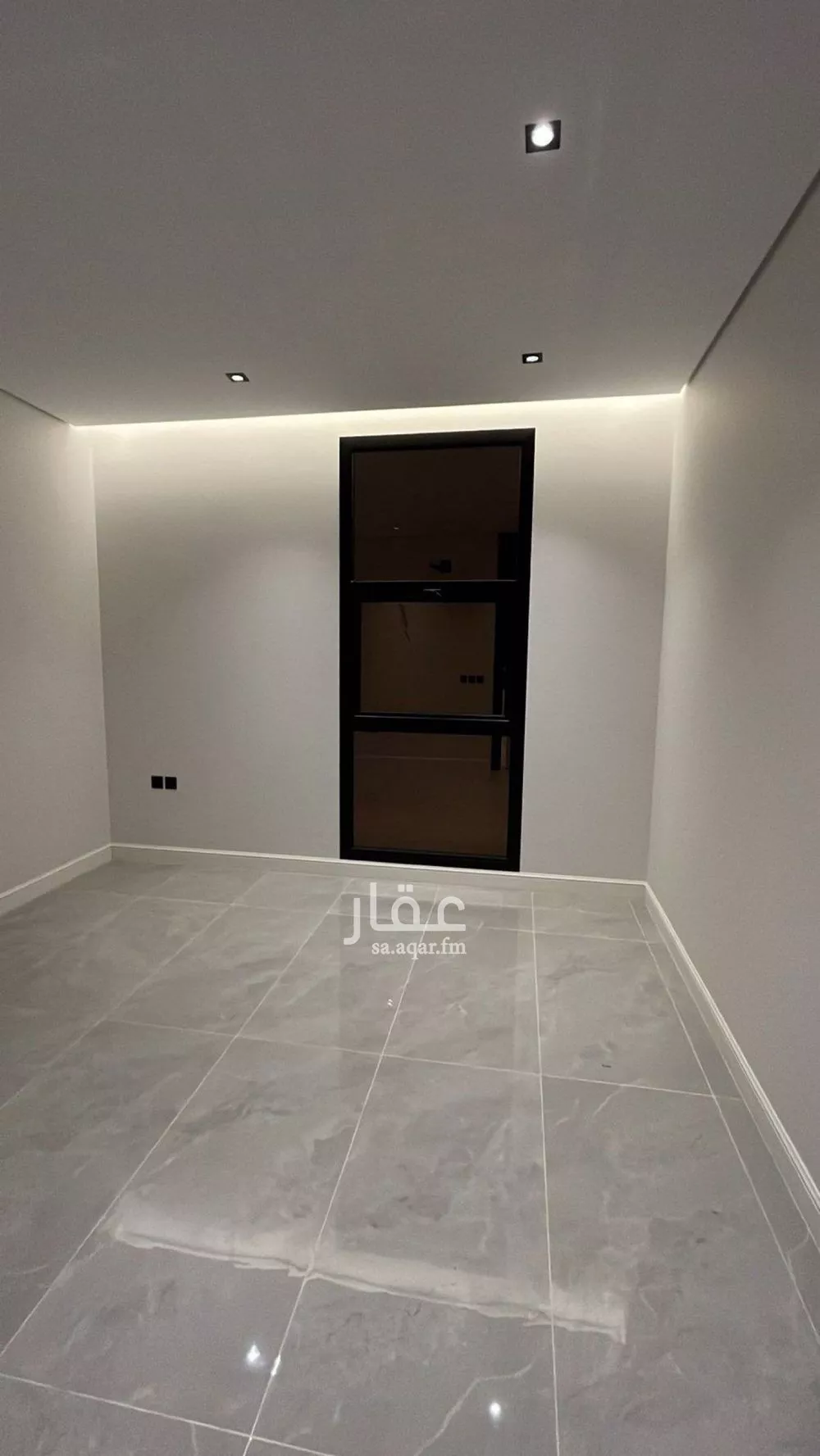 6 bedroom villa in Al Mahdiyyah 21