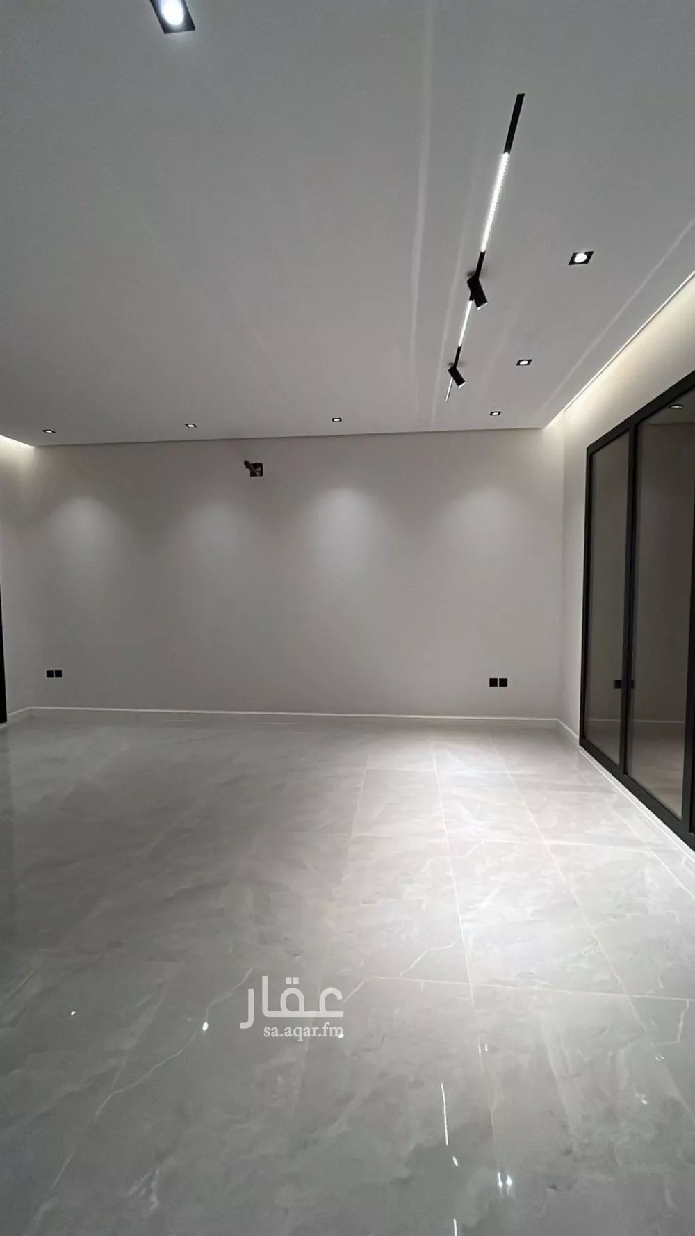 6 bedroom villa in Al Mahdiyyah 22