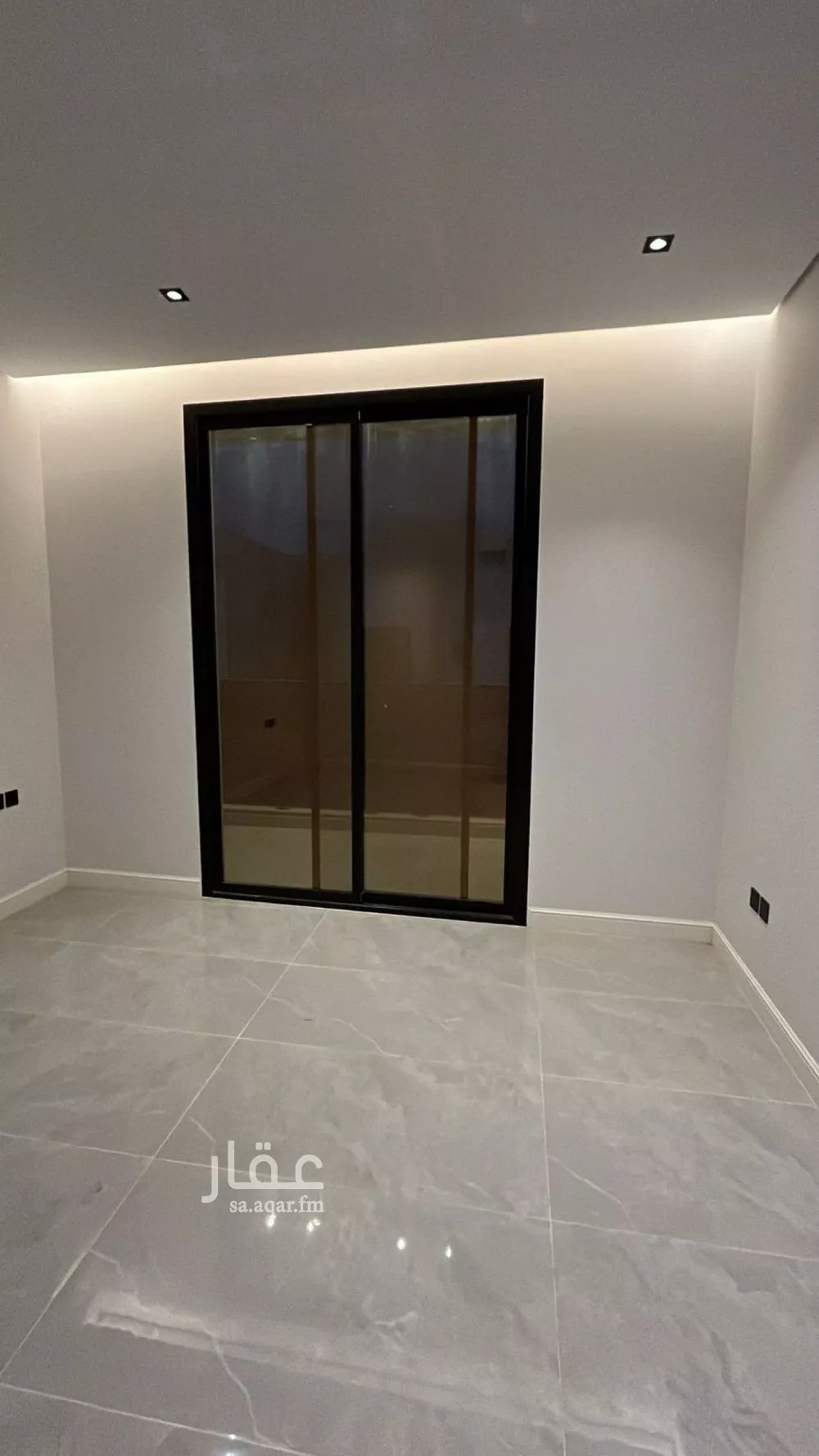 6 bedroom villa in Al Mahdiyyah 23