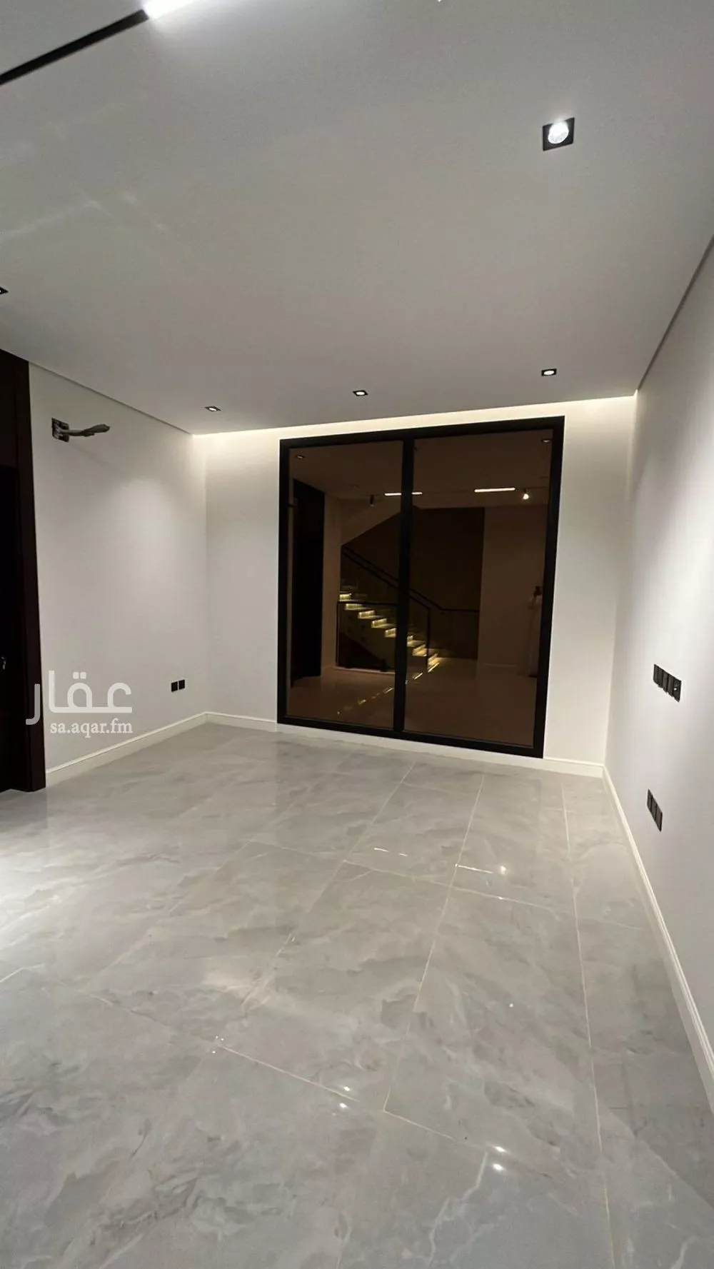 6 bedroom villa in Al Mahdiyyah 24