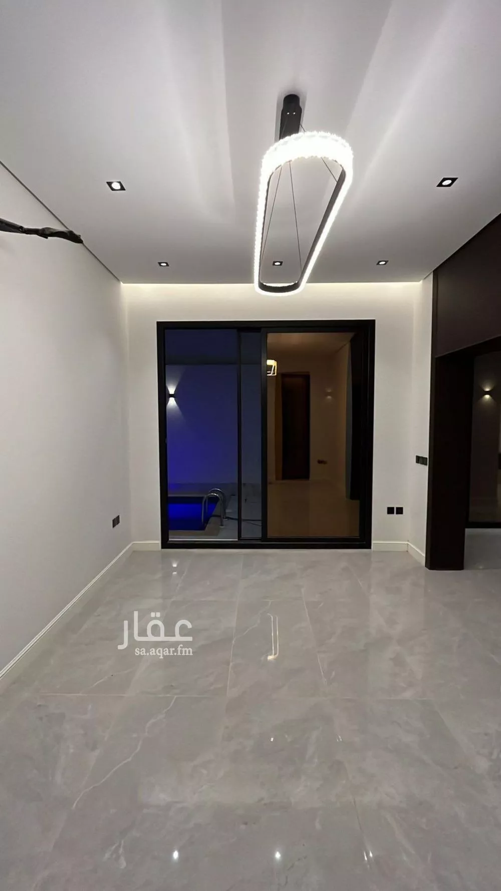 6 bedroom villa in Al Mahdiyyah 5