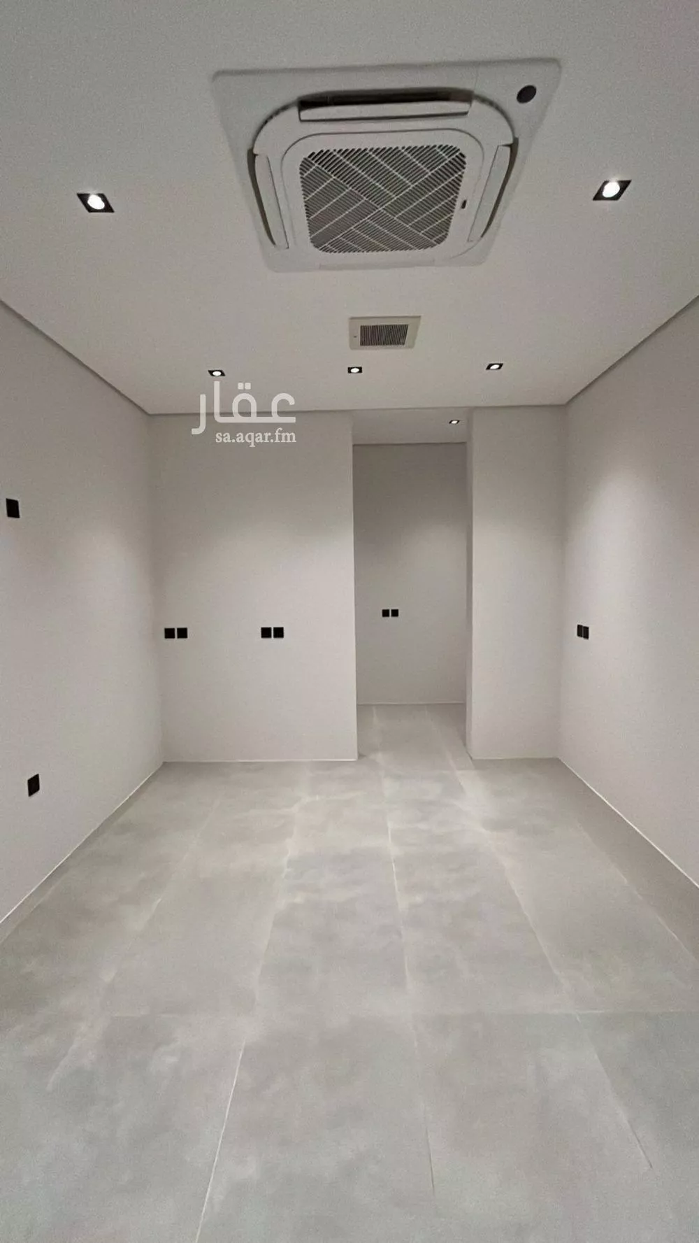 6 bedroom villa in Al Mahdiyyah 6