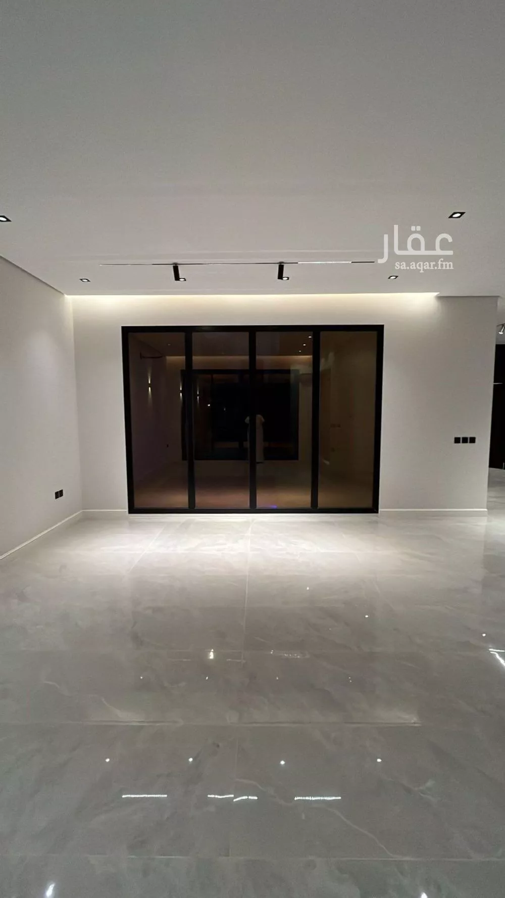 6 bedroom villa in Al Mahdiyyah 7