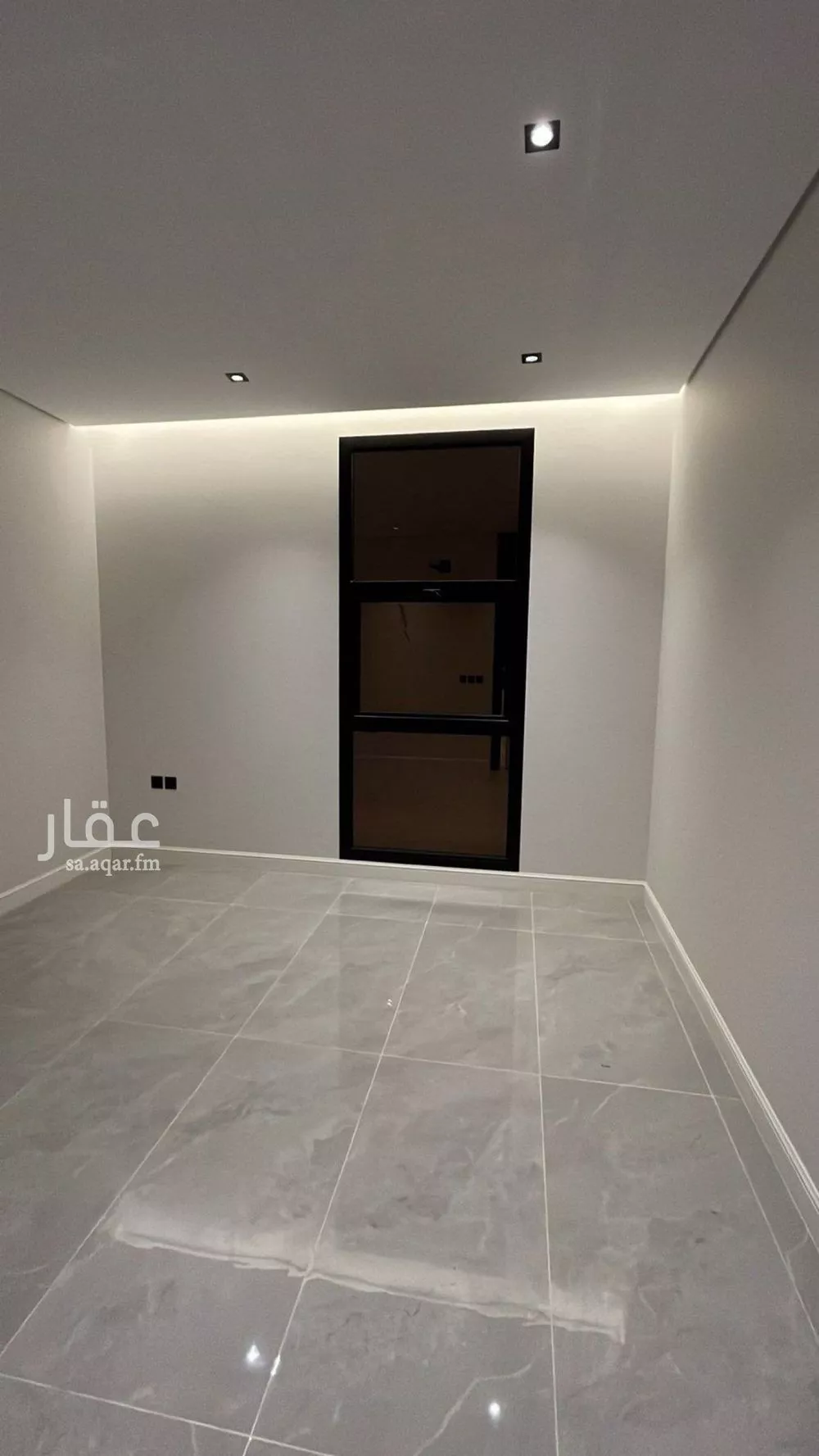 6 bedroom villa in Al Mahdiyyah 10