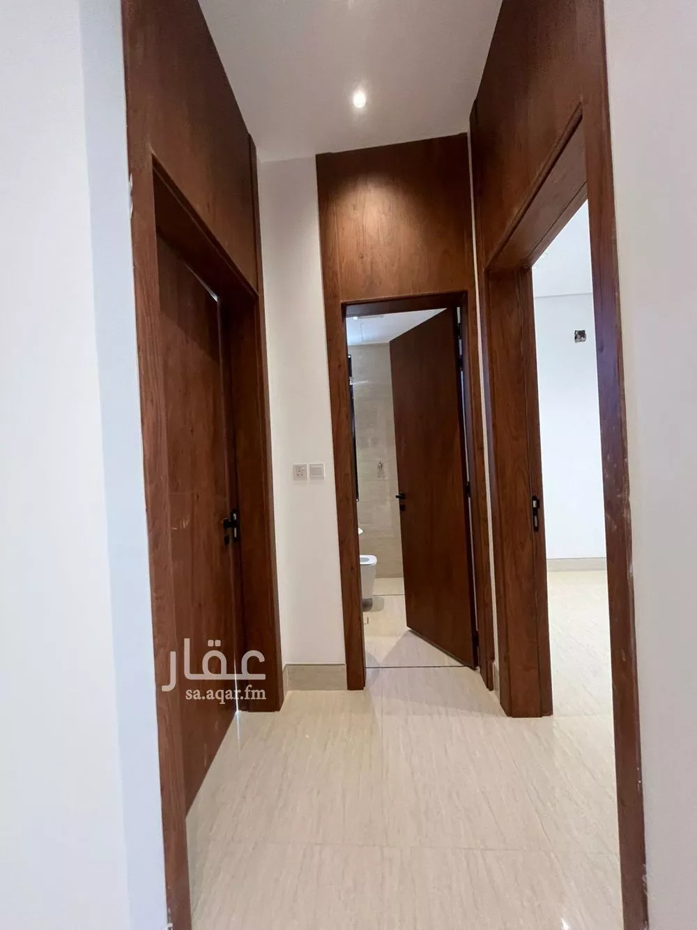 5 bedroom villa in Al Mahdiyyah 14