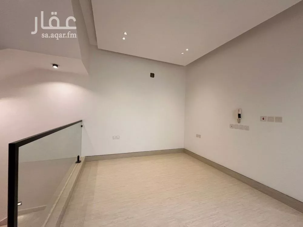 5 bedroom villa in Al Mahdiyyah 16