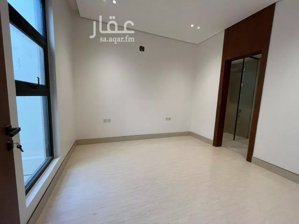 5 bedroom villa in Al Mahdiyyah 20